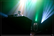 NIK_30276 Panda Dub 04-11-2016 Zz (p)